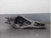 Recambio de brazo suspension inferior trasero derecho para mg mg hs (as23) 1.5 t (sas23) referencia OEM IAM 10094128 