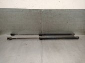 Recambio de amortiguadores maletero / porton para jeep renegade suv (bu, b1, bv) 1.6 crd referencia OEM IAM 00520176510 68269468