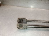 Recambio de amortiguadores maletero / porton para jeep renegade suv (bu, b1, bv) 1.6 crd referencia OEM IAM 00520176510 68269468