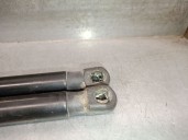 Recambio de amortiguadores maletero / porton para jeep renegade suv (bu, b1, bv) 1.6 crd referencia OEM IAM 00520176510 68269468