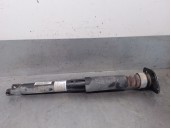 Recambio de amortiguador trasero derecho para mg mg hs (as23) 1.5 t (sas23) referencia OEM IAM 10598788 814902013559