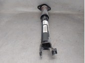 Recambio de amortiguador trasero derecho para mg mg hs (as23) 1.5 t (sas23) referencia OEM IAM 10598788 814902013559