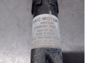 Recambio de amortiguador trasero derecho para mg mg hs (as23) 1.5 t (sas23) referencia OEM IAM 10598788 814902013559
