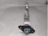 Recambio de amortiguador trasero derecho para mg mg hs (as23) 1.5 t (sas23) referencia OEM IAM 10598788 814902013559