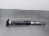 Recambio de amortiguador trasero derecho para mg mg hs (as23) 1.5 t (sas23) referencia OEM IAM 10598788 814902013559
