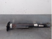 Recambio de amortiguador trasero izquierdo para mg mg hs (as23) 1.5 t (sas23) referencia OEM IAM 10598787 814902013559