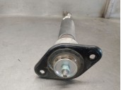 Recambio de amortiguador trasero izquierdo para mg mg hs (as23) 1.5 t (sas23) referencia OEM IAM 10598787 814902013559