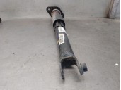 Recambio de amortiguador trasero izquierdo para mg mg hs (as23) 1.5 t (sas23) referencia OEM IAM 10598787 814902013559