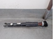 Recambio de amortiguador trasero izquierdo para mg mg hs (as23) 1.5 t (sas23) referencia OEM IAM 10598787 814902013559