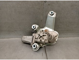 Recambio de motor limpia trasero para jeep renegade suv (bu, b1, bv) 1.6 crd referencia OEM IAM 514900091 68256066AA MS259600293