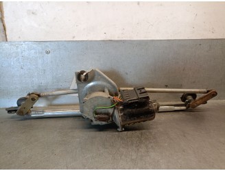 Recambio de motor limpia delantero para opel combo furgoneta/monovolumen (71_) 1.7 d referencia OEM IAM 22084745 1270232 