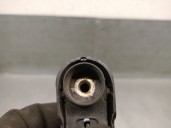 Recambio de brazo limpia trasero para jeep renegade suv (bu, b1, bv) 1.6 crd referencia OEM IAM 68256590AA 68256590AA 