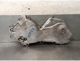 Recambio de tapa distribucion para nissan x-trail i (t30) 2.2 dci referencia OEM IAM 13500AD200 13500AD200 