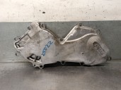 Recambio de tapa distribucion para nissan x-trail i (t30) 2.2 dci referencia OEM IAM 13500AD200 13500AD200 