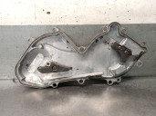 Recambio de tapa distribucion para nissan x-trail i (t30) 2.2 dci referencia OEM IAM 13500AD200 13500AD200 