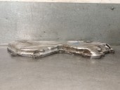 Recambio de tapa distribucion para nissan x-trail i (t30) 2.2 dci referencia OEM IAM 13500AD200 13500AD200 