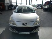peugeot 307 (3a/c) del año 2005