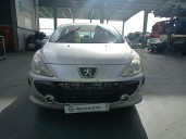 peugeot 307 (3a/c) del año 2005