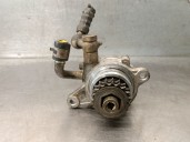Recambio de bomba servodireccion para nissan x-trail i (t30) 2.2 dci referencia OEM IAM 491108H800 491108H800 