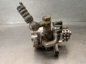 Recambio de bomba servodireccion para nissan x-trail i (t30) 2.2 dci referencia OEM IAM 491108H800 491108H800 