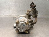 Recambio de bomba servodireccion para nissan x-trail i (t30) 2.2 dci referencia OEM IAM 491108H800 491108H800 