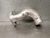 Recambio de tubo para nissan x-trail i (t30) 2.2 dci referencia OEM IAM 14460EQ410 14460EQ410 