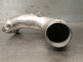 Recambio de tubo para nissan x-trail i (t30) 2.2 dci referencia OEM IAM 14460EQ410 14460EQ410 