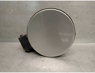 Recambio de tapa exterior combustible para honda fr-v (be) 2.2 i ctdi (be5) referencia OEM IAM 74480SJD00 74480SJD00 