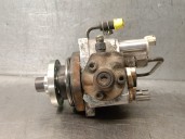 Recambio de bomba inyeccion para nissan x-trail i (t30) 2.2 dci referencia OEM IAM 16700AW403 16700AW403 2940000123