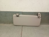 Recambio de parasol izquierdo para kia sportage v (nq5) 1.6 t-gdi mhev referencia OEM IAM 85210R2000ED 85210R2000ED 