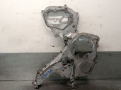 Recambio de tapa distribucion para nissan x-trail i (t30) 2.2 dci referencia OEM IAM 13502AD200 13502AD200 