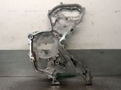 Recambio de tapa distribucion para nissan x-trail i (t30) 2.2 dci referencia OEM IAM 13502AD200 13502AD200 