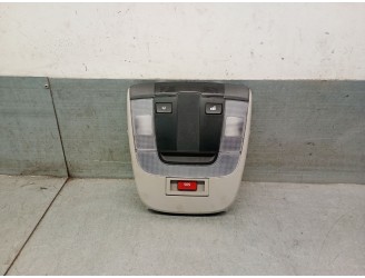 Recambio de luz interior para kia sportage v (nq5) 1.6 t-gdi mhev referencia OEM IAM 92800R2040ED 92800R2040ED 