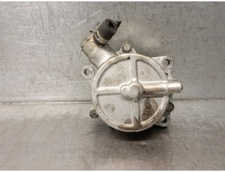 Recambio de depresor freno / bomba vacio para nissan x-trail i (t30) 2.2 dci referencia OEM IAM 14650AD200 14650AD200 X2T55671