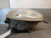 Recambio de faro izquierdo para opel combo furgoneta/monovolumen (71_) 1.7 d referencia OEM IAM 90444790 1216492 