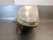 Recambio de faro izquierdo para opel combo furgoneta/monovolumen (71_) 1.7 d referencia OEM IAM 90444790 1216492 