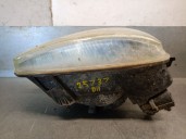 Recambio de faro izquierdo para opel combo furgoneta/monovolumen (71_) 1.7 d referencia OEM IAM 90444790 1216492 