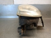 Recambio de faro izquierdo para opel combo furgoneta/monovolumen (71_) 1.7 d referencia OEM IAM 90444790 1216492 