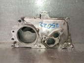 Recambio de tapa distribucion para nissan x-trail i (t30) 2.2 dci referencia OEM IAM 110478H800 110478H800 