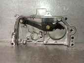 Recambio de tapa distribucion para nissan x-trail i (t30) 2.2 dci referencia OEM IAM 110478H800 110478H800 