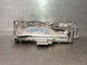 Recambio de tapa distribucion para nissan x-trail i (t30) 2.2 dci referencia OEM IAM 110478H800 110478H800 