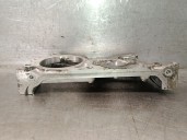 Recambio de tapa distribucion para nissan x-trail i (t30) 2.2 dci referencia OEM IAM 110478H800 110478H800 