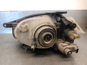 Recambio de faro derecho para opel combo furgoneta/monovolumen (71_) 1.7 d referencia OEM IAM 90444787 1216489 