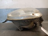 Recambio de faro derecho para opel combo furgoneta/monovolumen (71_) 1.7 d referencia OEM IAM 90444787 1216489 