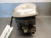 Recambio de faro derecho para opel combo furgoneta/monovolumen (71_) 1.7 d referencia OEM IAM 90444787 1216489 