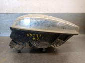 Recambio de faro derecho para opel combo furgoneta/monovolumen (71_) 1.7 d referencia OEM IAM 90444787 1216489 