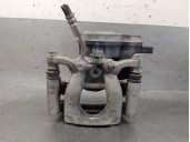 Recambio de pinza freno trasera derecha para mg mg hs (as23) 1.5 t (sas23) referencia OEM IAM 15E4E 