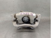 Recambio de pinza freno trasera derecha para mg mg hs (as23) 1.5 t (sas23) referencia OEM IAM 15E4E 