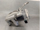 Recambio de pinza freno trasera derecha para mg mg hs (as23) 1.5 t (sas23) referencia OEM IAM 15E4E 