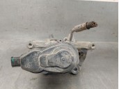 Recambio de pinza freno trasera derecha para mg mg hs (as23) 1.5 t (sas23) referencia OEM IAM 15E4E 